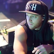Cal's photo
