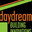 Daydream Building Innovations