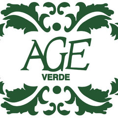 Age Verde