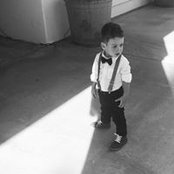 Lauren Reina's photo