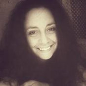 Maia Kassimo's photo