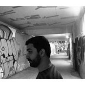 Daniel Gevaerd Neves's photo