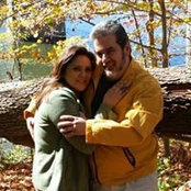 Jairo Y Pilar Munoz's photo
