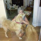 Joni Chandler's photo