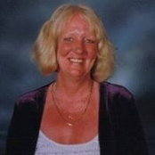 Foto von Norma Horn