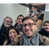 Foto von Alessandro Barbieri