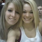 Steffi Sampson's photo