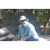 Brent Decker's photo