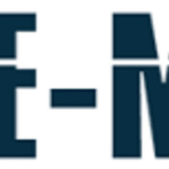 E - MSME ORG