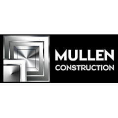 Mullen Construction