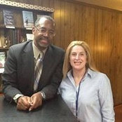Julie Sehler's photo