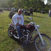 Jerry Ruday's photo