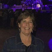 Lisa Johnson's photo