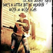Lisa Martelli-Whalen's photo