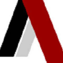 Masterbuild Roofing Brisbane