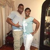 Arlisa Clarett's photo