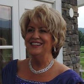 Lauren Johnson-Lavender's photo