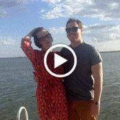 Darcie Owens's photo