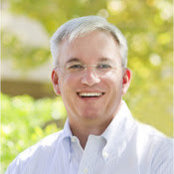 Quinn hebert's photo