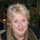 carolyn_birinyi