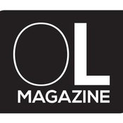 Outdoor Lifestyle Magazine's photo