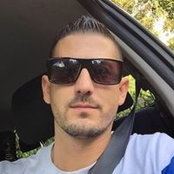 Foto von Jose Valverde
