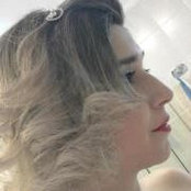 Adri Frattari's photo