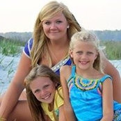 Kimberly Hedgepeth's photo