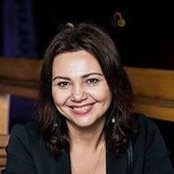 Нелли Гасанова's photo