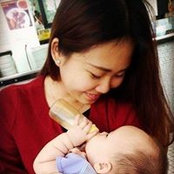 Catherine Liew Ej's photo