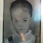 Lisa Smiths foto