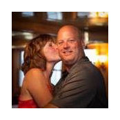 Kim Bartz's photo