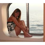 Sherri Taylor's photo