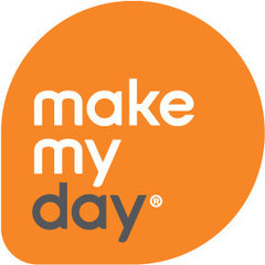 Make My Day
