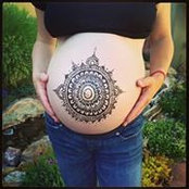 Heather Fontenot's photo