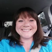 Kendra Wolfe's photo