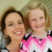 Kathy Okeson's photo