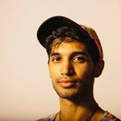 Axel Mansoor's photo