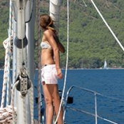 Darine Sleiman's photo