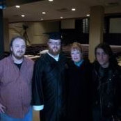 Lyn Chastain- McElroy's photo