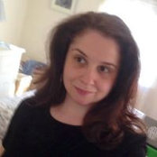 Meg Allen's photo