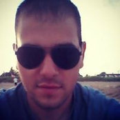 Boryan Paskov's photo