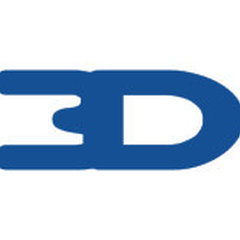 aunar 3d