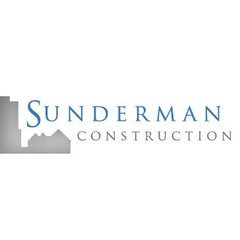 Sunderman Construction