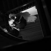 Hannah Schultz's photo