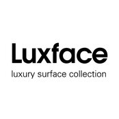 Luxface Resin's photo