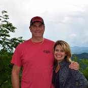 Bob Morris's photo