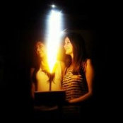 Manuela Echeverri's photo