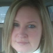 Paulette Ramey-Leach's photo