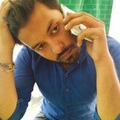 Foto von Yogesh Tomar